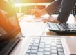 SMSF non compliance
