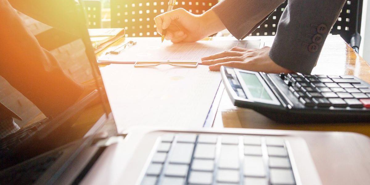 RV Partners SMSF paying price for non compliance SMSF non compliance