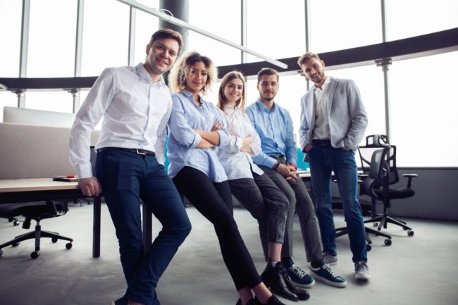 RV Partners Stapled super fund details Stapled super funds