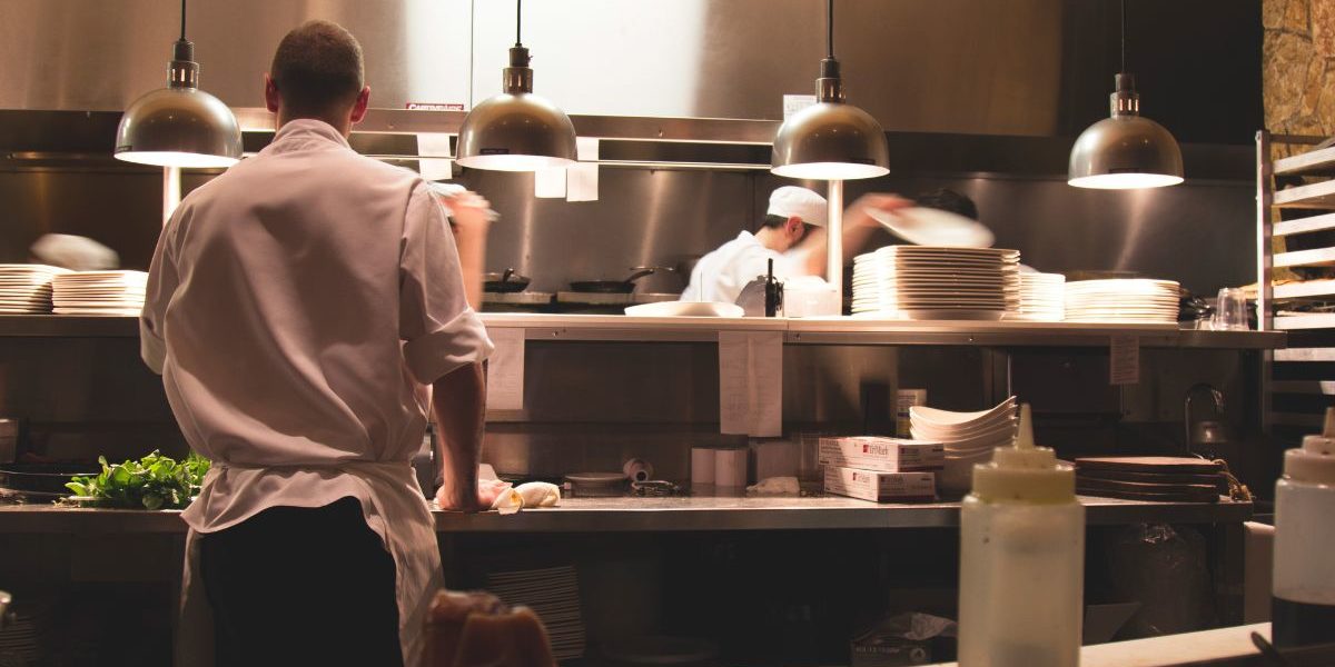 RV Partners Still a resident chef on cruise ship Tax-resident
