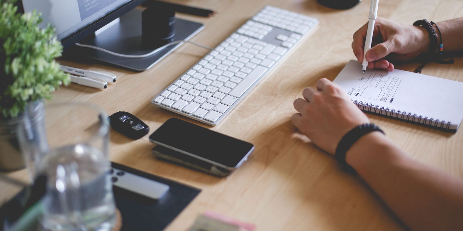 Asset Portfolio Advice Asset Portfolio Advice