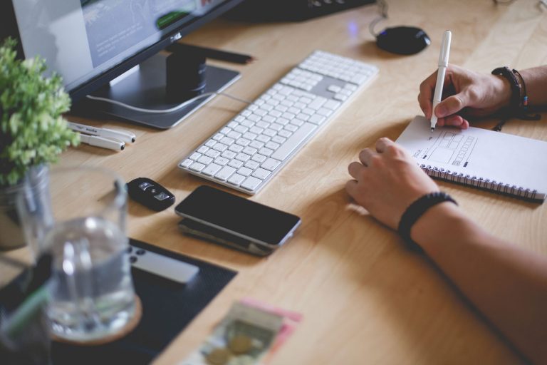 Asset Portfolio Advice